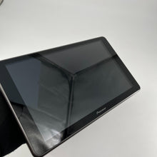 Load image into Gallery viewer, Pioneer DMH-WT3800NEX 9" Multimedia Touch Display
