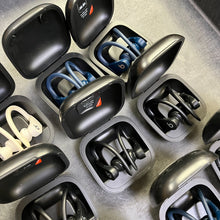 Load image into Gallery viewer, Samsung Buds and Different Brands LOT of 30 (FOR PARTS!)
