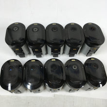 Load image into Gallery viewer, 10 PACK  Arlo Pro 4 VMC4041P Spotlight Camera NO Battery/ NO Housing
