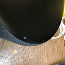 Load image into Gallery viewer, Amazon P5B83L 100W Echo Sub Wireless Speaker Charcoal NO POWER FOR PARTS
