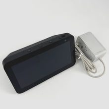 Load image into Gallery viewer, DISPLAY ISSUE Amazon Echo Show 5 1st Gen Smart Display Speaker H23K37 - Black
