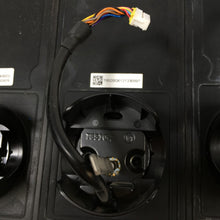 Load image into Gallery viewer, 3 PACK Eufy Security Smart Lock (FOR PARTS!)
