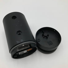 Load image into Gallery viewer, Ring 5UM7E5 Stick Up Cam Security Camera - Black (No Battery)
