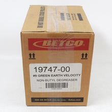 Load image into Gallery viewer, Betco Fastdraw 9 Velocity Cleaner Degreaser (Pack of 4) 67.6 Fl Oz / 2 L
