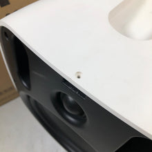 Load image into Gallery viewer, *READ* Sonance PS-S83T Professional Series 8" Surface-Mount Subwoofer, White
