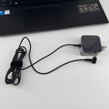 Load image into Gallery viewer, ASUS VIVOBOOK F1605V I5-120U@1.4GHz, 16GB, 512GB
