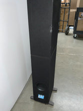 Load image into Gallery viewer, Definitive Technology Dymension DM40 4.5” Tower Speaker- Black - "LOCAL PICK UP"
