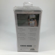 Load image into Gallery viewer, Canary Smart Home Security Camera - Black | New in Sealed Box
