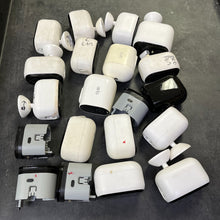 Load image into Gallery viewer, ARLO different cameras (Lot of  20) FOR PARTS!
