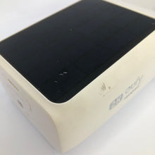 Load image into Gallery viewer, eufy SoloCam S230 T8124R Solar Wireless Outdoor Security Camera

