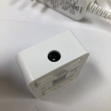 Load image into Gallery viewer, Philips - Hue Gradient Color Ambiance Gradient Smart Lightstrip CONTROL BOX

