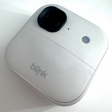 Load image into Gallery viewer, Blink Outdoor 2K Wireless Smart Security ADD ON Camera - White | Latest Model
