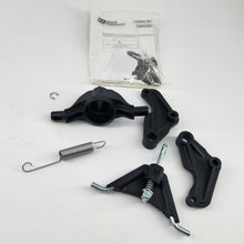 Load image into Gallery viewer, GT79453 Variation Kit fits RS800P General Transmission Husqvarna P587291201
