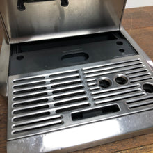 Load image into Gallery viewer, Breville Barista Express Espresso Machine BES870XL - Brushed Stainless Steel
