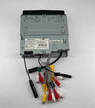 Load image into Gallery viewer, Pioneer AVH-3500NEX 7'' Multimedia DVD Receiver (FOR PARTS!)
