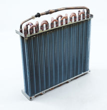 Load image into Gallery viewer, Air Conditioner Radiator (evaporator) A3419-190 OEM
