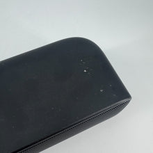 Load image into Gallery viewer, Roku Streambar SE 4K HDR Bluetooth Streaming Soundbar Media Player 9104X
