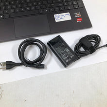 Load image into Gallery viewer, HP Envy x360 15-EE1093CL 15.6" Ryzen 7 5700U 1.8GHz 12GB RAM 512GB SSD
