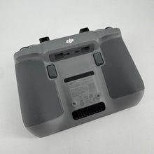 Load image into Gallery viewer, DJI RC 2 RC331 Remote Controller w/ Screen Air 3 Mini 4 Pro
