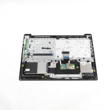 Load image into Gallery viewer, For Lenovo IdeaPad S145-15AST US keyboard anf touchpad FS540_KB_BRK
