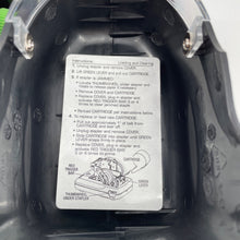 Load image into Gallery viewer, Swingline Cartridge Electric Stapler, 30 Sheets - Black w/ Cartridge
