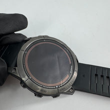 Load image into Gallery viewer, Garmin fenix 7X Pro Sapphire Solar 51mm GPS Smartwatch
