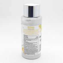 Load image into Gallery viewer, RE-fresh Scalp Care Anti-Dandruff Conditioner 13.5oz (Honeysuckle) Pack of 4
