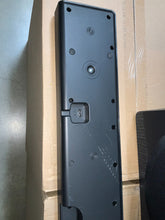 Load image into Gallery viewer, LG - 5.1.3-Channel S80TR Home Theater Soundbar "READ" "local pick up only"
