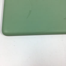 Load image into Gallery viewer, Amazon Kindle  (2024) 16GB 6.2" Matcha RS23CV (READ!)

