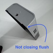 Load image into Gallery viewer, Ring Video Doorbell 3 1080p Wi-Fi Home Security Model 5AT3S9 w/ Battery
