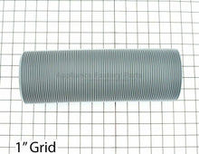 Load image into Gallery viewer, Hose General Electric Connector (WJ65X24073)
