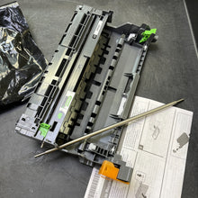 Load image into Gallery viewer, LOT of 7 Canon and other  Toner Cartridges FOR PARTS!
