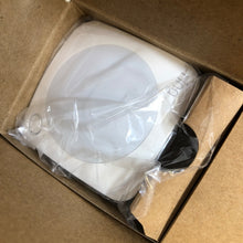 Load image into Gallery viewer, Ring Alarm Pro Home Security Kit
