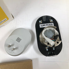 Load image into Gallery viewer, Yale Nest x Yale Lock Smart Lock for Keyless Entry RB-YRD540-WV-619 Satin Nickel
