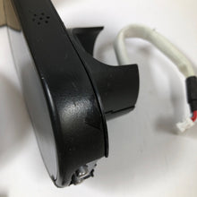 Load image into Gallery viewer, Google Nest x Yale Lock with Nest Connect - Black Suede
