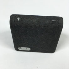Load image into Gallery viewer, Lenovo Smart Clock 2 Black CD-24502F

