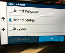 Load image into Gallery viewer, Garmin DriveSmart 65 MT 6.95" GPS Navigator
