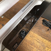 Load image into Gallery viewer, Breville Barista Express Espresso Machine BES870XL - Brushed Stainless Steel
