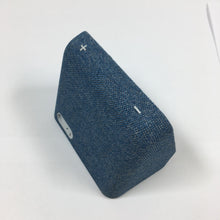 Load image into Gallery viewer, Lenovo Smart Clock 2 Blue CD-24502F
