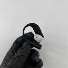 Load image into Gallery viewer, JBL Endurance Peak 4 Black True Wireless Sports Earbuds with Noise Cancellation
