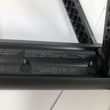 Load image into Gallery viewer, GoPro Volta 4900mAh Battery Grip w/Built-In Tripod Legs for HERO 13 12 11 10 9
