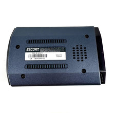 Load image into Gallery viewer, Escort MAX 360 MKII Radar, Laser Detector, 360° Black [0100024-6] -NOT WORKING-
