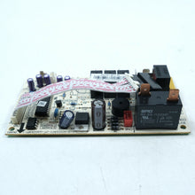 Load image into Gallery viewer, Electrolux Main Control Board Assembly 5304492060

