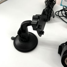 Load image into Gallery viewer, Rexing BC500 In-Car Baby Cam with Monitor HD 1080p,  Night Vision (609293) Good
