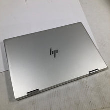 Load image into Gallery viewer, HP Envy x360 15m-bp111dx 15.6" Touch i5-8250U 12GB RAM | 1TB HDD BAD
