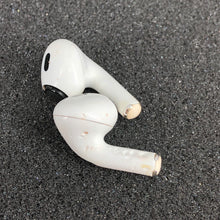 Load image into Gallery viewer, ISSUE AirPods Pro (2nd Gen.) Lightning White w/ Charging Case - FIND MY
