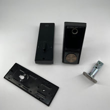 Load image into Gallery viewer, Eufy T8520J11 Smart Lock with Fingerprint Unlocking Keyless
