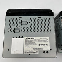 Load image into Gallery viewer, 2 PACK Pioneer Different Model Receiver (FOR PARTS!)
