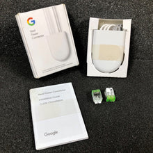 Load image into Gallery viewer, Google Nest Power Connector , C-Wire Substitute Open Box
