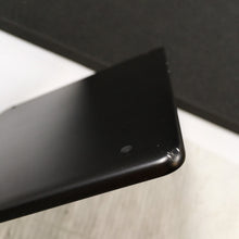Load image into Gallery viewer, Amazon Kindle Scribe 1st Gen. (2022) 16GB Wi-Fi 10.2" (B09BS26B8B) Gray
